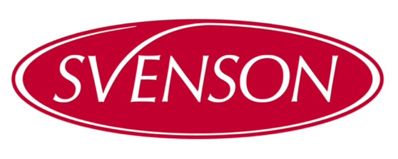 svenson