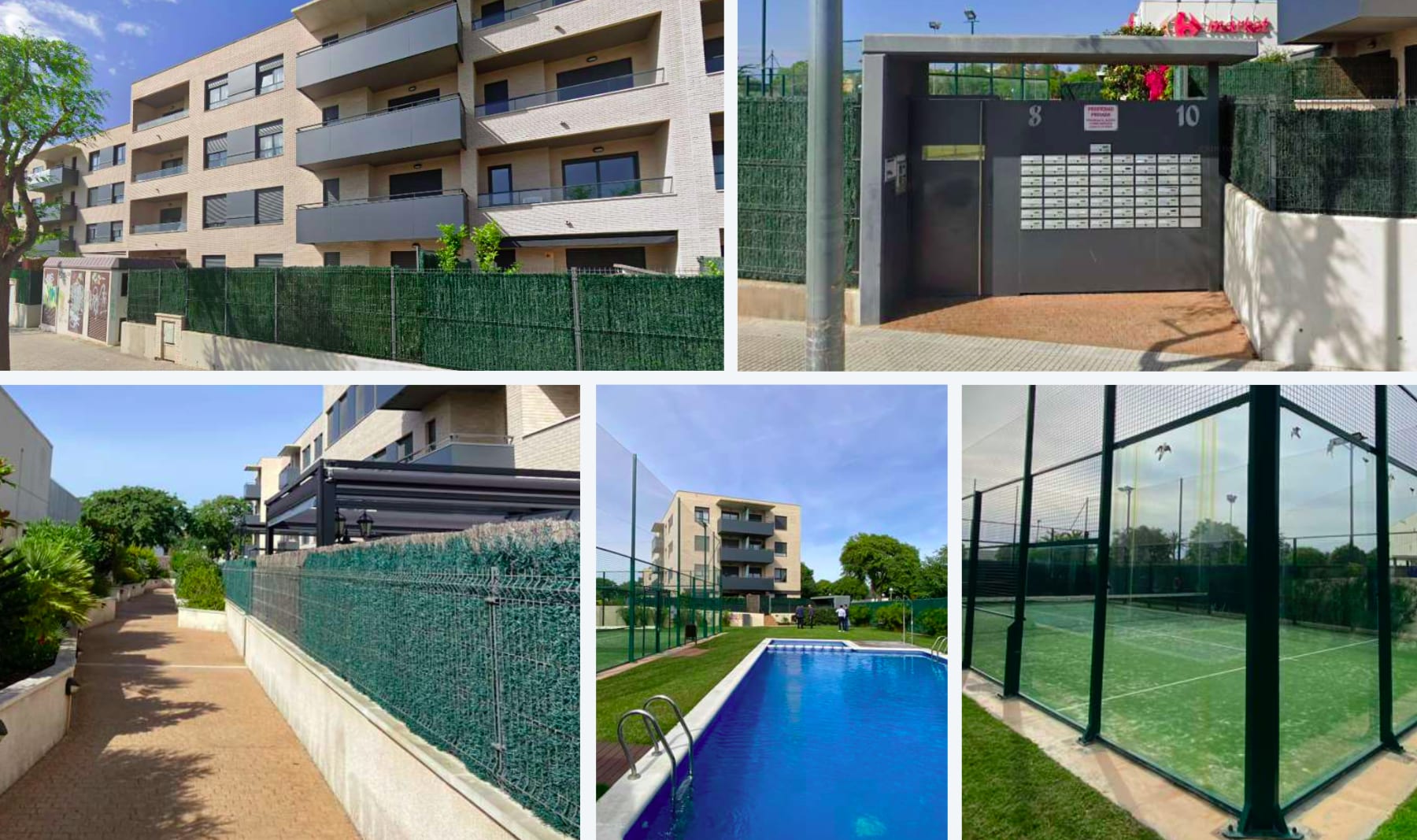 Marina Torredembarra